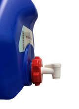 Cargar imagen en el visor de la galería, Beverage Buddy