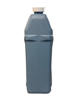 Cargar imagen en el visor de la galería, Desert Patrol Blue