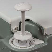 Cargar imagen en el visor de la galería, Flush-N-Go 3320 Portable Toilet