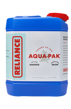 Cargar imagen en el visor de la galería, Aqua-Pak