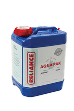 Cargar imagen en el visor de la galería, Aqua-Pak