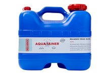 Cargar imagen en el visor de la galería, Aqua-Tainer