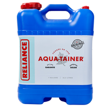 Load image into Gallery viewer, Aqua-Tainer ECO-CORE