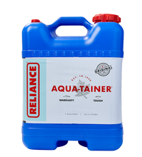 Cargar imagen en el visor de la galería, Aqua-Tainer