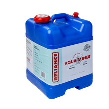 Load image into Gallery viewer, Aqua-Tainer ECO-CORE