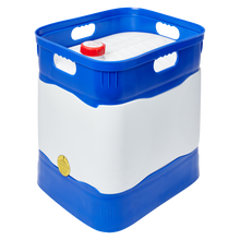 Cargar imagen en el visor de la galería, Aqua-Tank