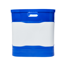 Cargar imagen en el visor de la galería, Aqua-Tank