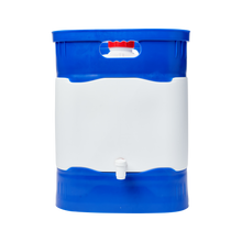 Cargar imagen en el visor de la galería, Aqua-Tank