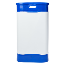 Cargar imagen en el visor de la galería, Aqua-Tank