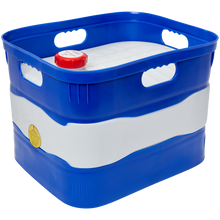 Cargar imagen en el visor de la galería, Aqua-Tank