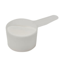 Cargar imagen en el visor de la galería, Bio-Gel Waste Gelation
