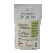 Cargar imagen en el visor de la galería, Bio-Gel Waste Gelation