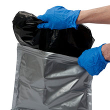 Load image into Gallery viewer, Double Doodie Plus Waste Bags