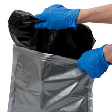 Cargar imagen en el visor de la galería, Double Doodie with Bio Gel Waste Bags