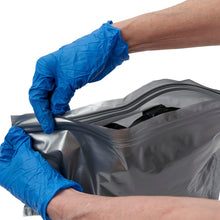 Cargar imagen en el visor de la galería, Double Doodie with Bio Gel Waste Bags