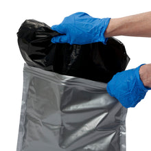 Cargar imagen en el visor de la galería, Double Doodie Waste Bags