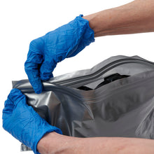 Cargar imagen en el visor de la galería, Double Doodie Waste Bags