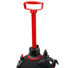 Load image into Gallery viewer, Flow Pro Portable Shower