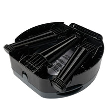 Cargar imagen en el visor de la galería, Fold-to-Go Portable Toilet