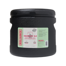 Cargar imagen en el visor de la galería, Hassock 2.0 Portable Toilet
