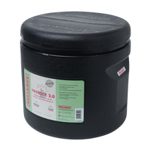 Cargar imagen en el visor de la galería, Hassock 2.0 Portable Toilet