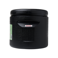 Cargar imagen en el visor de la galería, Hassock 2.0 Portable Toilet