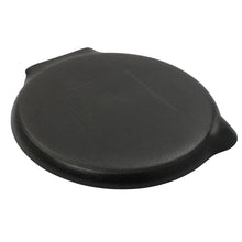 Cargar imagen en el visor de la galería, Luggable Loo Seat & Cover
