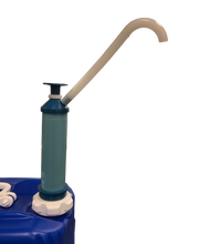 Cargar imagen en el visor de la galería, Anti-Gravity Water Pump