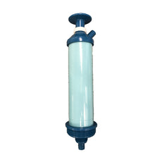 Cargar imagen en el visor de la galería, Anti-Gravity Water Pump