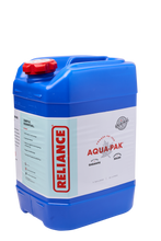 Cargar imagen en el visor de la galería, Aqua-Pak