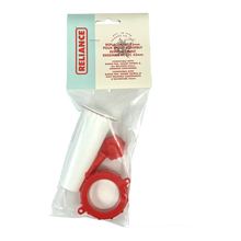 Charger l'image dans la galerie, Replacement 53mm Pour Spout Assembly
