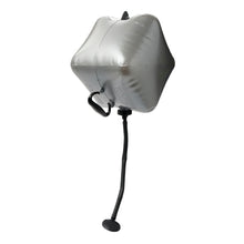Load image into Gallery viewer, Solar Spray Portable Shower