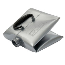 Load image into Gallery viewer, Solar Spray Portable Shower