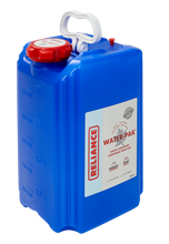 Cargar imagen en el visor de la galería, Water-Pak