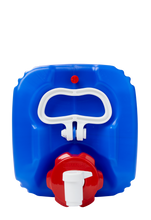 Cargar imagen en el visor de la galería, Water-Pak
