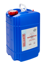 Cargar imagen en el visor de la galería, Water-Pak