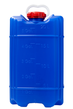 Cargar imagen en el visor de la galería, Water-Pak