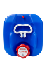 Cargar imagen en el visor de la galería, Water-Pak