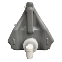 Charger l'image dans la galerie, Aqua-Wedge
