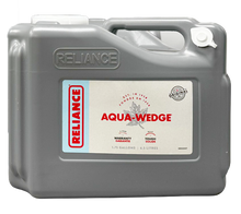 Charger l'image dans la galerie, Aqua-Wedge
