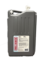 Charger l'image dans la galerie, Aqua-Wedge
