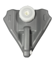 Charger l'image dans la galerie, Aqua-Wedge
