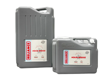 Charger l'image dans la galerie, Aqua-Wedge
