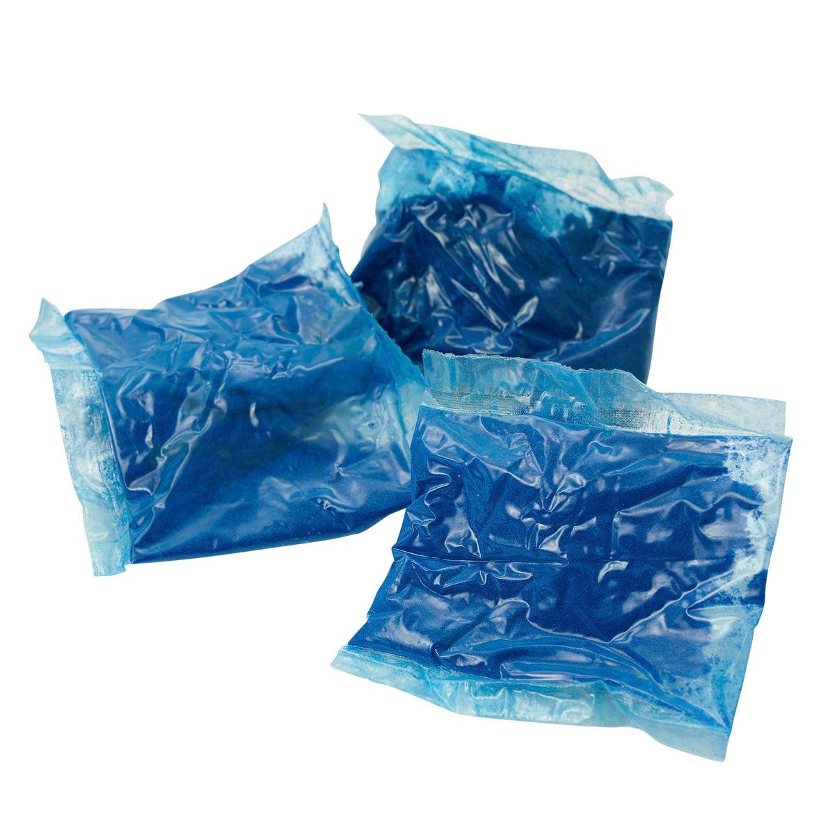 Bio-Blue Toilet Deodorant – Reliance Outdoors