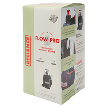Load image into Gallery viewer, Flow Pro Portable Shower
