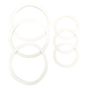 Replacement Gasket Set