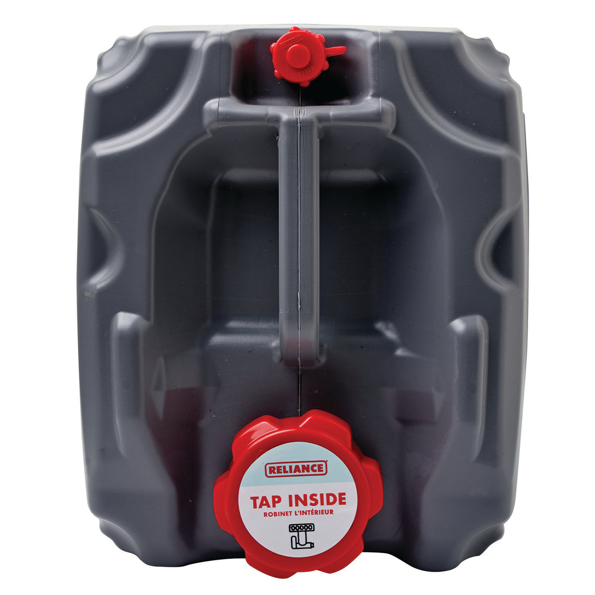 Aqua-Stack – Reliance Outdoors