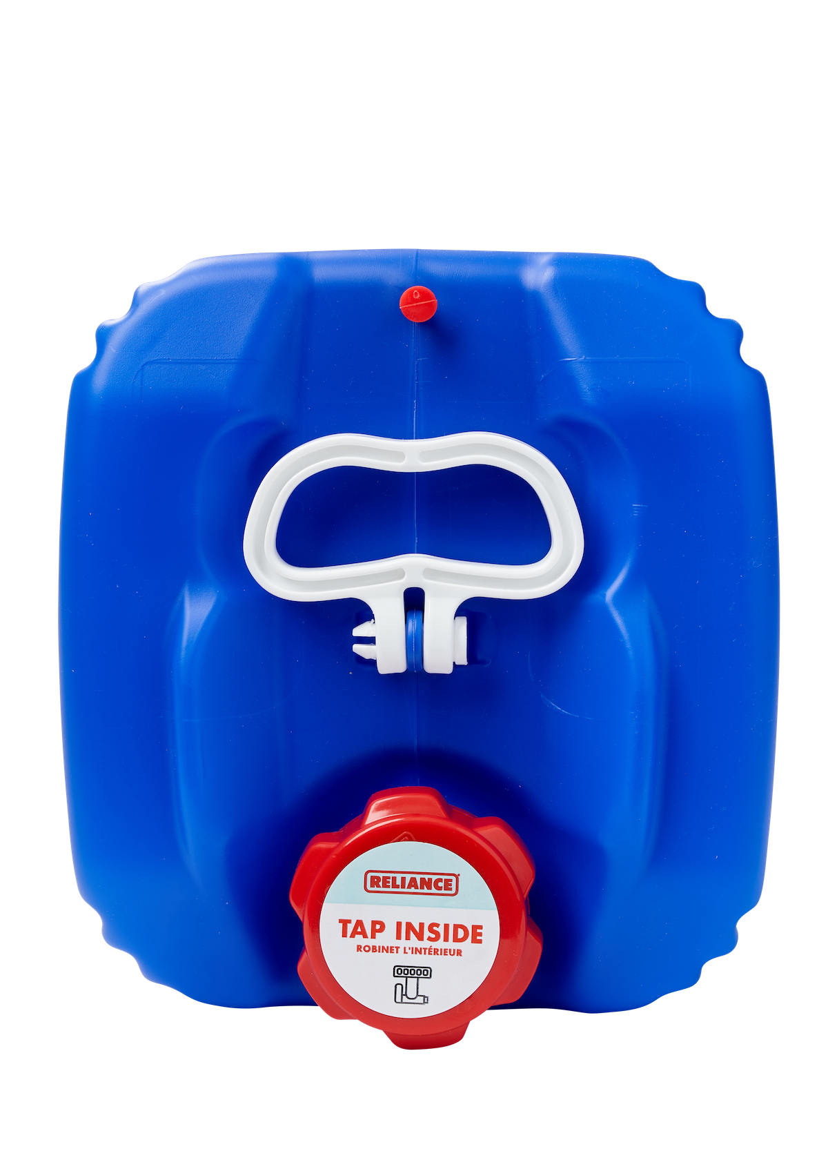 Water-Pak – Reliance Outdoors